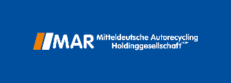 Einfach Abgeben